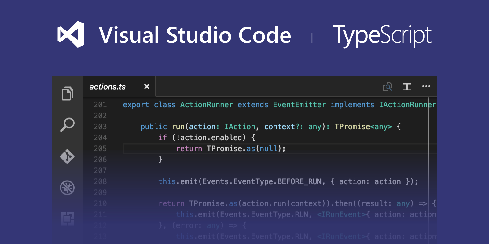 Free download visual studio code to run javascript codes