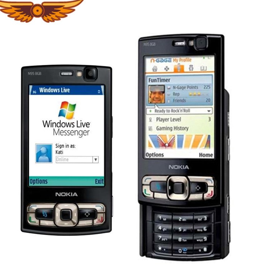 Nokia 6350-1b Unlock Code Generator Free